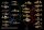 Poster: Phylogeny of the Clown Pleco Genus Panaqolus