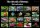 Poster: The World of Bettas &ndash; Betta splendens