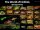 Poster: The World of Cichlids &ndash; Apistogramma