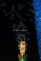Sinterbronze Sprudelstein f&uuml;r Aquarium