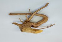 Spiderwood Aquarienwurzel Moorwurzel SR14 ca 15x32x25cm