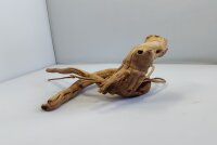 Spiderwood Aquarienwurzel Moorwurzel SR14 ca 15x32x25cm