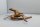 Spiderwood Aquarienwurzel Moorwurzel SR14 ca 15x32x25cm