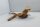 Spiderwood Aquarienwurzel Moorwurzel SR14 ca 15x32x25cm