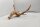 Spiderwood Aquarienwurzel Moorwurzel SR37 ca 40x20x28 cm