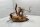 Spiderwood Aquarienwurzel Moorwurzel SR67 ca 20x36x23 cm