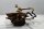 Talawa wood Teawood Aquarienwurzel TR1 ca 28x21x15 cm