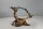 Talawa wood Teawood Aquarienwurzel TR11 ca 19x12x12 cm