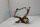 Talawa wood Teawood Aquarienwurzel TR11 ca 19x12x12 cm