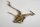 Talawa wood Teawood Aquarienwurzel TR2 ca 42x24x8 cm