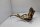 Talawa wood Teawood Aquarienwurzel TR5 ca 33x21x13 cm