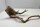 Talawa wood Teawood Aquarienwurzel TR5 ca 33x21x13 cm