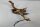 Talawa wood Teawood Aquarienwurzel TR7 39x15x20 cm