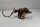 Talawa wood Teawood Aquarienwurzel TR8 ca 27x21x8 cm