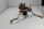 Talawa wood Teawood Aquarienwurzel TR8 ca 27x21x8 cm