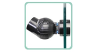 Turbelle&reg;&nbsp;stream 6125 Str&ouml;mungspumpe