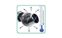 Turbelle&reg;&nbsp;stream 6125 Str&ouml;mungspumpe