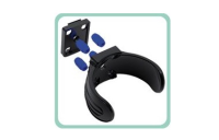 Turbelle&reg;&nbsp;stream 6125 Str&ouml;mungspumpe