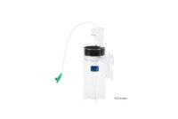 Ziss Aqua Egg Tumbler ZET-65 - Inkubator f&uuml;r Fischgelege im Aquarium
