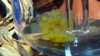 Ziss Aqua Egg Tumbler ZET-65 - Inkubator f&uuml;r Fischgelege im Aquarium