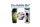 Ziss Aqua ZB-200 Bubble Bio kleiner luftbetriebener Aquarienfilter