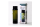 Ziss Aqua ZB-200 Bubble Bio kleiner luftbetriebener Aquarienfilter