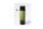 Ziss Aqua ZB-200 Bubble Bio kleiner luftbetriebener Aquarienfilter