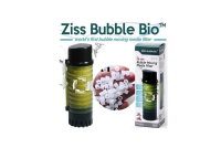 Ziss Aqua ZB-300 Bubble Bio luftbetriebener Aquarienfilter