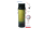 Ziss Aqua ZB-300 Bubble Bio luftbetriebener Aquarienfilter