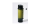 Ziss Aqua ZB-300 Bubble Bio luftbetriebener Aquarienfilter