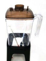 Ziss Aqua ZH-2000 Artemia Blender Inkubator