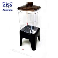 Ziss Aqua ZH-2000 Artemia Blender Inkubator