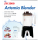 Ziss Aqua ZH-2000 Artemia Blender Inkubator