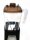 Ziss Aqua ZH-2000 Artemia Blender Inkubator
