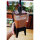Ziss Aqua ZH-2000 Artemia Blender Inkubator
