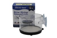 Ziss Artemiasieb SF-1 0,13 mm f&uuml;r Aquarium
