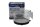Ziss Artemiasieb SF-1 0,22 mm f&uuml;r Aquarium