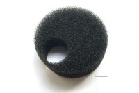 ZISS Ersatzschwamm f&uuml;r Egg Tumbler ZET-65