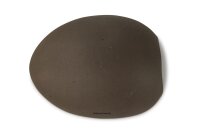 Igluh&ouml;hle oval Eiform f&uuml;r Dornaugen, kleine...