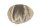 Igluh&ouml;hle oval Eiform f&uuml;r Dornaugen, kleine Welse oder Apistogramma ca. 7x10 cm