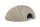 Igluh&ouml;hle oval Eiform f&uuml;r Dornaugen, kleine Welse oder Apistogramma ca. 7x10 cm