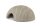 Igluh&ouml;hle oval Eiform f&uuml;r Dornaugen, kleine Welse oder Apistogramma ca. 7x10 cm