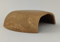 AquaKeramik Igluh&ouml;hle aus Ton &Oslash; 18 cm...