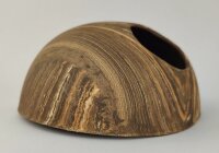 AquaKeramik Igluh&ouml;hle aus Ton &Oslash; 18 cm...