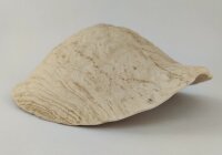 AquaKeramik Turtle-Iglu Schildkr&ouml;teniglu Morla aus...