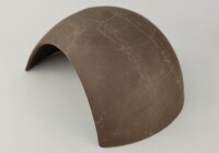 AquaKeramik Igluh&ouml;hle aus Ton &Oslash; 24 cm...
