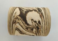 AquaKeramik Tonr&ouml;hre Versteckr&ouml;hre &Oslash; 9-10 cm x 14,5 cm Surprise