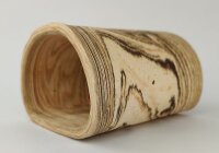 AquaKeramik Tonr&ouml;hre Versteckr&ouml;hre &Oslash; 9-10 cm x 14,5 cm Surprise