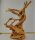 Spiderwood Aquarienwurzel Moorwurzel SR5 ca. 42x31x16 cm