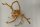 Spiderwood Aquarienwurzel Moorwurzel SR9 ca. 45x38x26 cm